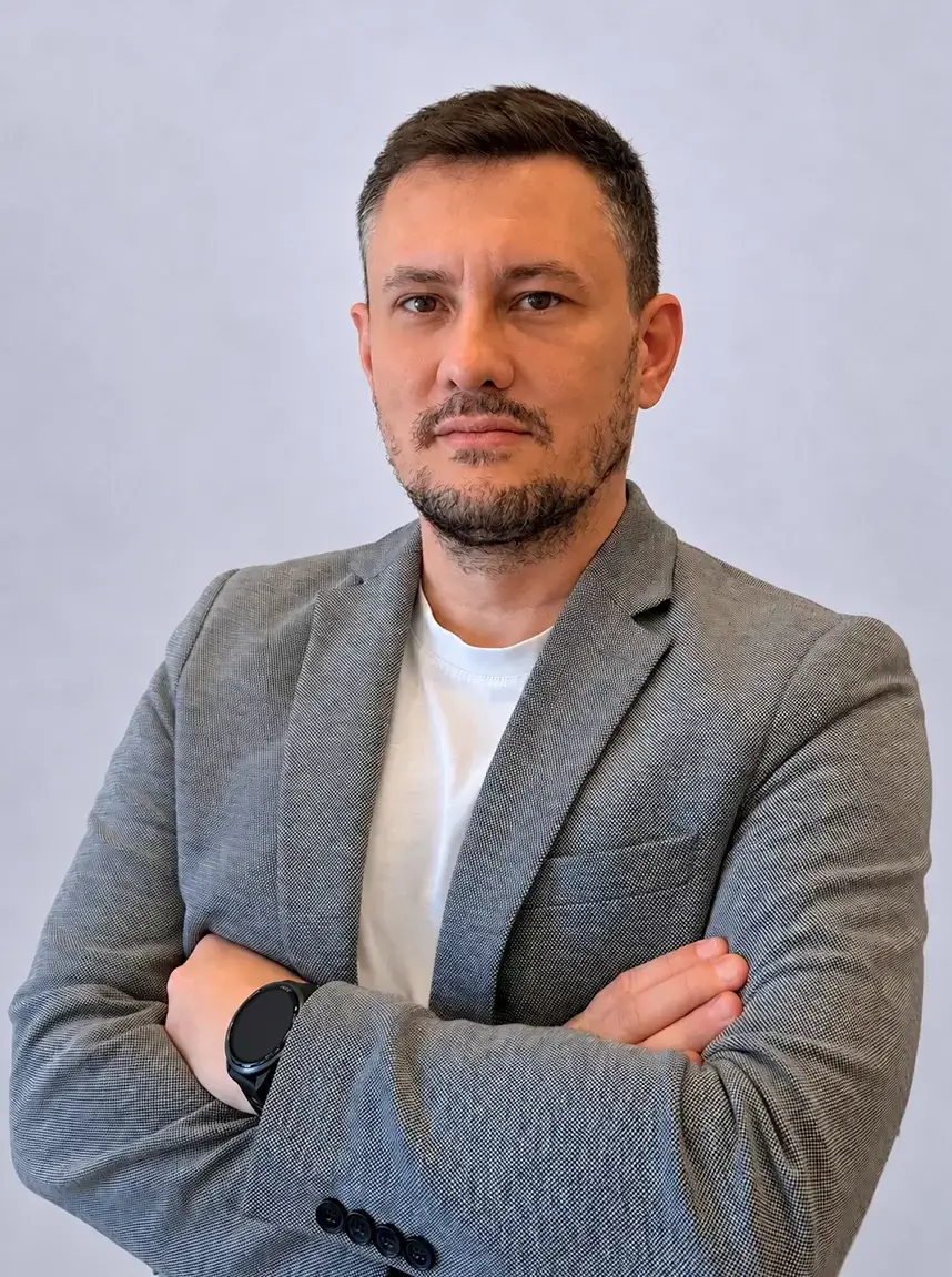 SEREN KARPUZ SEREN KARPUZ